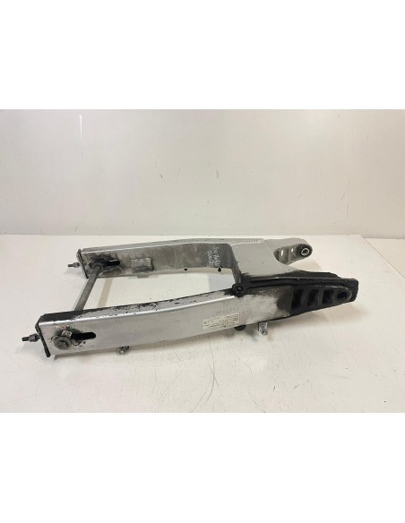 Bras oscillant HONDA HORNET 600 1998  -  2002