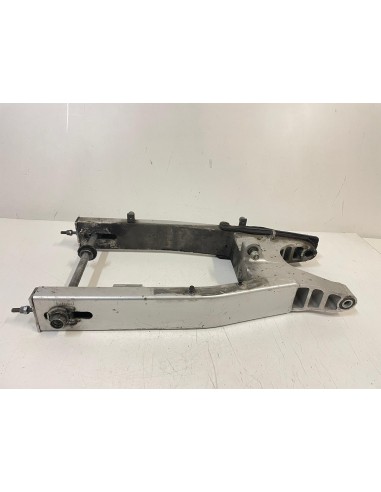 Bras oscillant HONDA HORNET 600 1998  -  2002