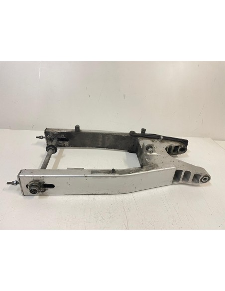 Bras oscillant HONDA HORNET 600 1998  -  2002