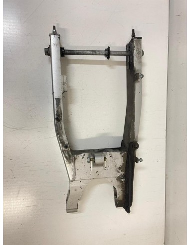 Bras oscillant HONDA HORNET 600 1998  -  2002