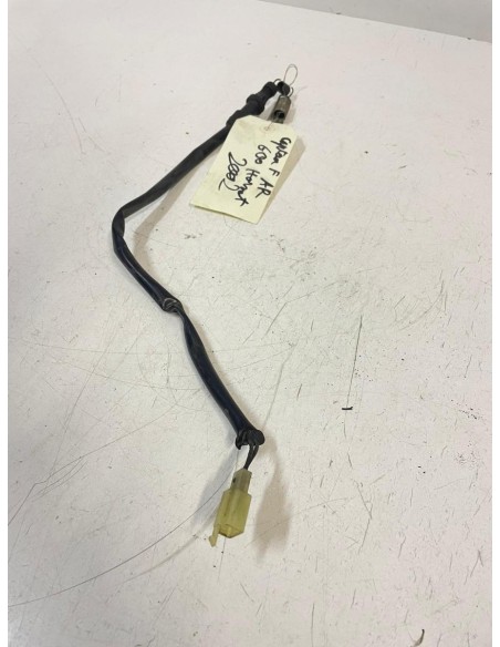 Contacteur de frein arrière SUZUKI DR SE 125 1994 - 2003