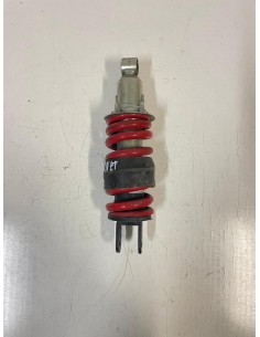 Amortisseur arrière HONDA HORNET 600 1998  -  2002