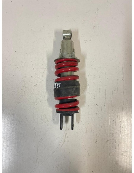 Amortisseur arrière HONDA HORNET 600 1998  -  2002