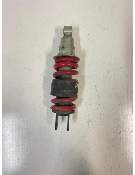 Amortisseur arrière HONDA HORNET 600 1998  -  2002