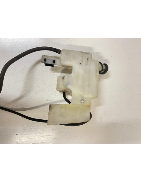 Vase d’expansion HONDA HORNET 600 1998  -  2002
