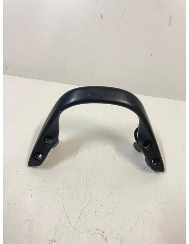 Poignée passager HONDA HORNET 600 1998 - 2002