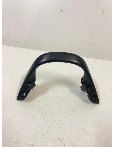 Poignée passager HONDA HORNET 600 1998 - 2002