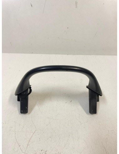 Poignée passager HONDA HORNET 600 1998 - 2002