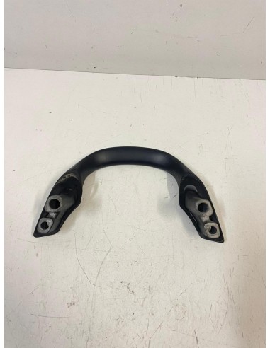 Poignée passager HONDA HORNET 600 1998 - 2002