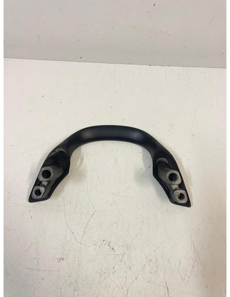 Poignée passager HONDA HORNET 600 1998 - 2002