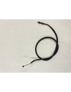 Câble d'embrayage HONDA HORNET 600 1998  -  2002