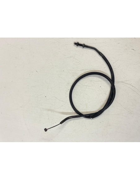 Câble d'embrayage HONDA HORNET 600 1998  -  2002