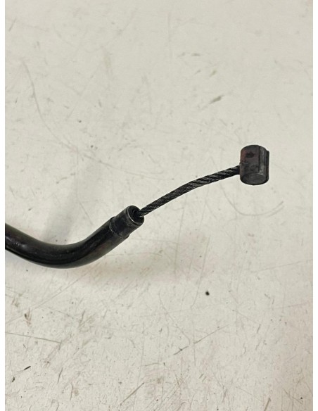 Câble d'embrayage HONDA HORNET 600 1998  -  2002