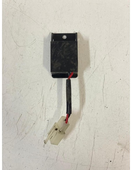 Relais de clignotant HONDA HORNET 600 1998 - 2002