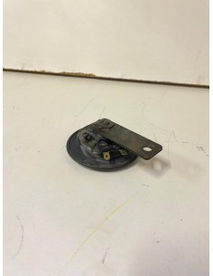 Klaxon HONDA HORNET 600 1998  -  2002 2