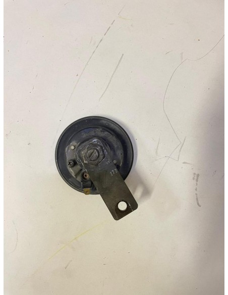 Klaxon HONDA HORNET 600 1998  -  2002