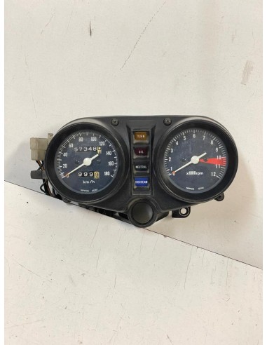 Compteur HONDA CBN 400 1978 - 1979