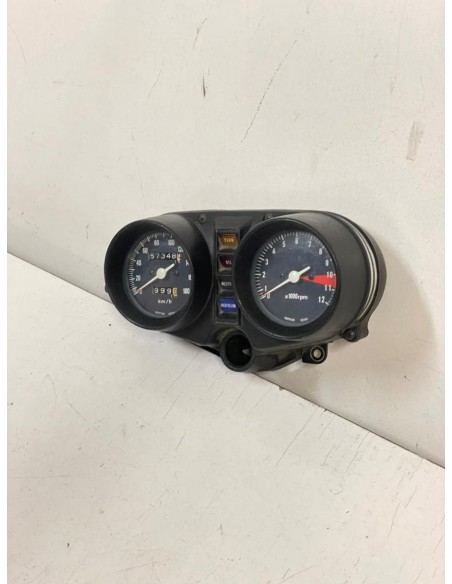 Compteur HONDA CBN 400 1978 - 1979