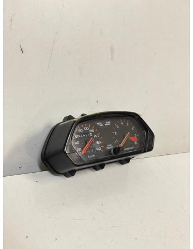 Compteur HONDA DOMINATOR 650 1988 - 1995