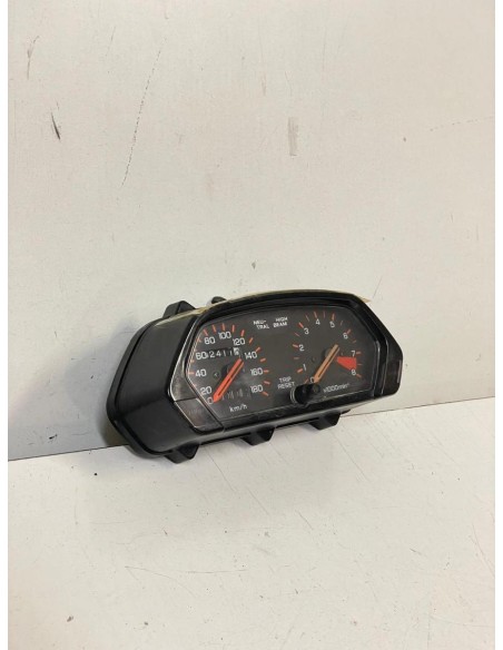 Compteur HONDA DOMINATOR 650 1988 - 1995