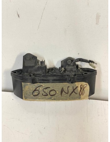 Compteur HONDA DOMINATOR 650 1988 - 1995