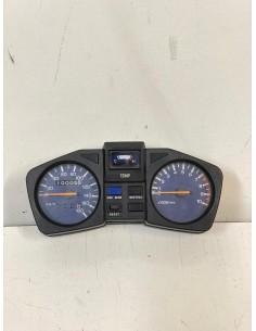 Compteur YAMAHA XTZ TENERE 660 1991 - 1997