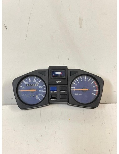 Compteur YAMAHA XTZ TENERE 660 1991 - 1997