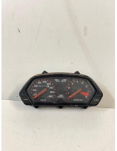 Compteur HONDA DOMINATOR 650 1988 - 1995