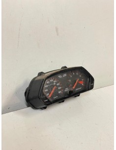 Compteur HONDA DOMINATOR 650 1988 - 1995 2