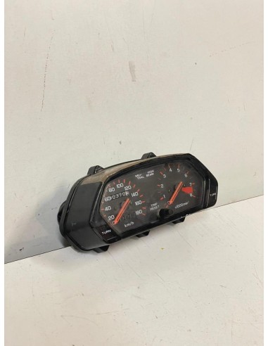 Compteur HONDA DOMINATOR 650 1988 - 1995