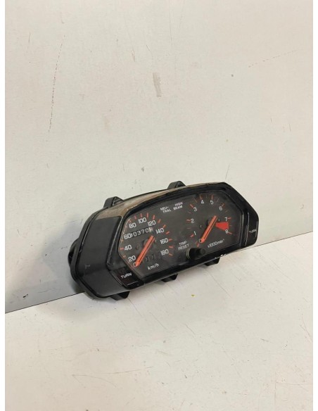 Compteur HONDA DOMINATOR 650 1988 - 1995