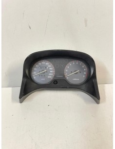 Compteur YAMAHA DIVERSION XJS 600 1992 - 1997