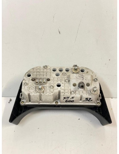 Compteur YAMAHA DIVERSION XJS 600 1992 - 1997