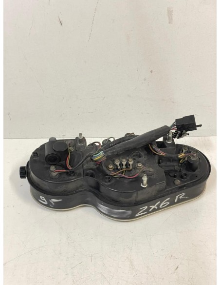 Compteur KAWASAKI ZX6R 1995 - 1997