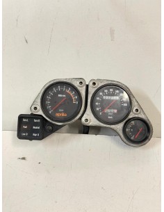 Compte tours APRILIA PEGASO 650 1992 - 1995