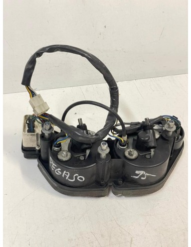 Compte tours APRILIA PEGASO 650 1992 - 1995