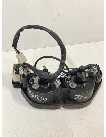 Compte tours APRILIA PEGASO 650 1992 - 1995