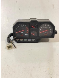 Compteur APRILIA TUAREG 125 1989 - 1990