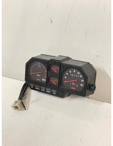 Compteur APRILIA TUAREG 125 1989 - 1990