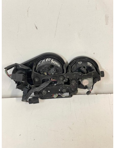 Compteur KAWASAKI ZXR 400 1990 - 1993
