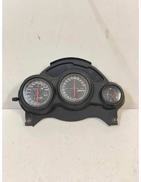 Compteur SUZUKI RF 600 1993 - 1998