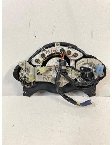 Compteur SUZUKI RF 600 1993 - 1998