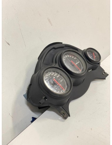 Compteur SUZUKI RF 600 1993 - 1998