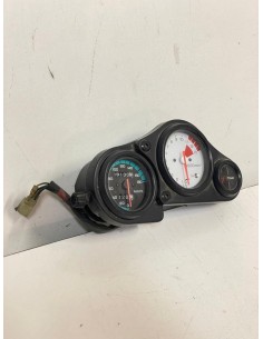 Compteur HONDA NSR 125 1990 - 1992 2