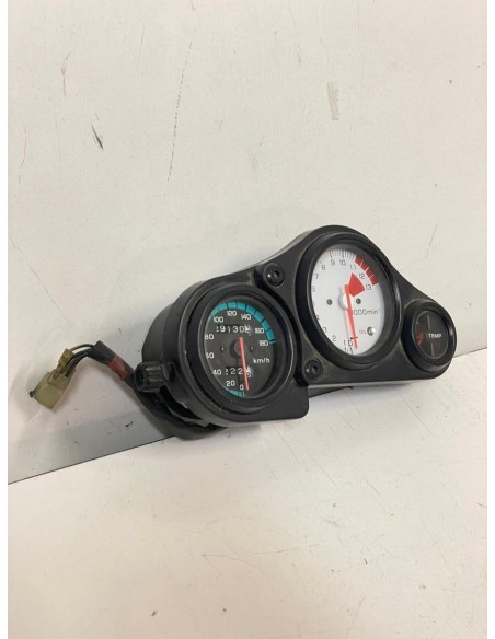 Compteur HONDA NSR 125 1990 - 1992