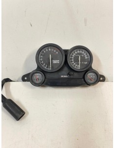 Compteur KAWASAKI ZX TOMCAT 1000 1988 - 1990
