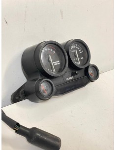 Compteur KAWASAKI ZX TOMCAT 1000 1988 - 1990 2