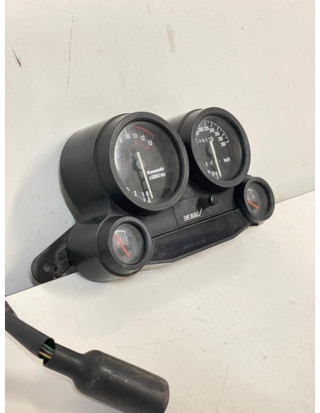 Compteur KAWASAKI ZX TOMCAT 1000 1988 - 1990