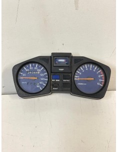 Compteur YAMAHA XTZ TENERE 660 1991 - 1997
