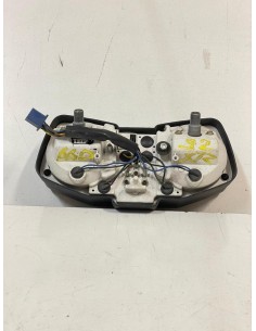 Compteur YAMAHA XTZ TENERE 660 1991 - 1997 2